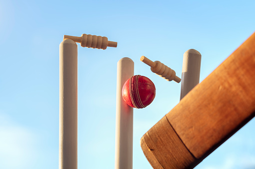 Exploring the concept of age restrictions in IPL cricket betting