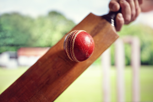 Understanding the impact of betting taxes on IPL betting decisions