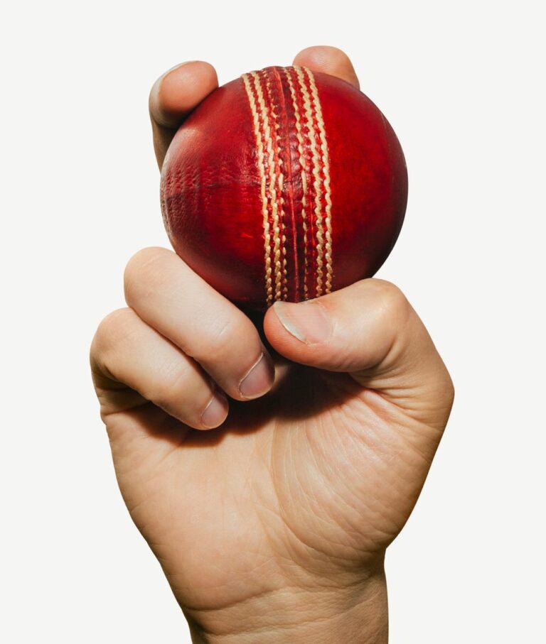 How to interpret cricket betting odds