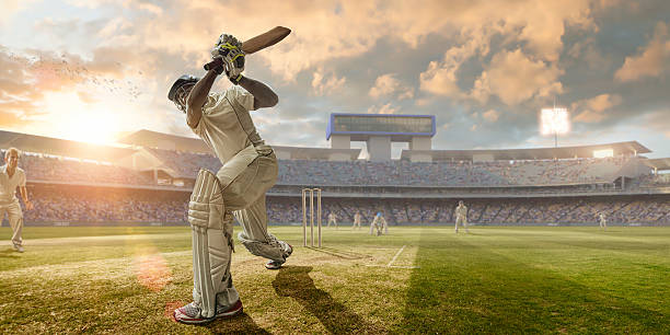 Tips for betting on the outcome of individual overs in cricket matches