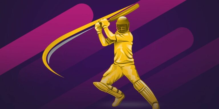 A Comparison of T20exchange and World777 for T20 Cricket Betting