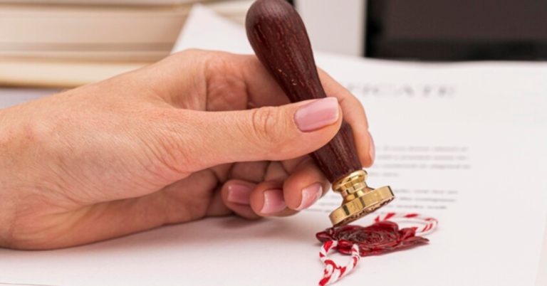 Expert Apostille Services for Lewiston, Idaho Residents: What You Should Know