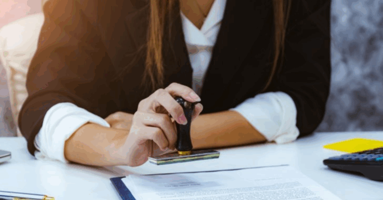 Everything You Need to Know About Apostille Services in Pasadena, California, CA