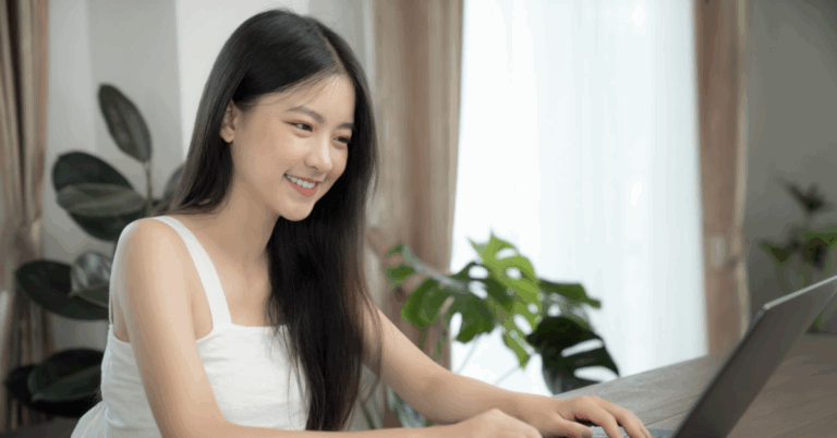 Unlock Savings and Benefits with the Keppel Referral Code