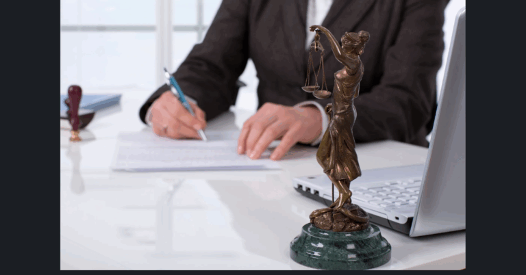 Mobile Notary Princeton West Virginia WV: Reliable and Convenient Notary Services