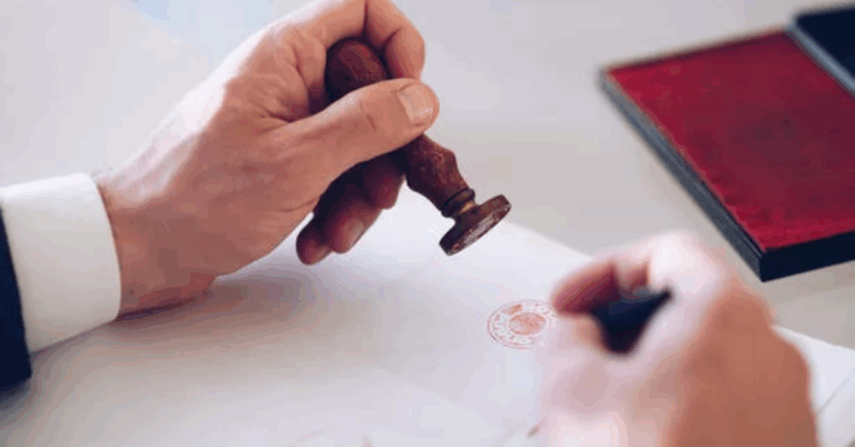 Mobile Notary Monroe Georgia GA: Convenient Notary Services at Your Doorstep