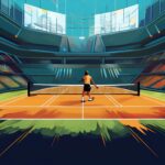 Is There A Gold365 Download Ios Version?