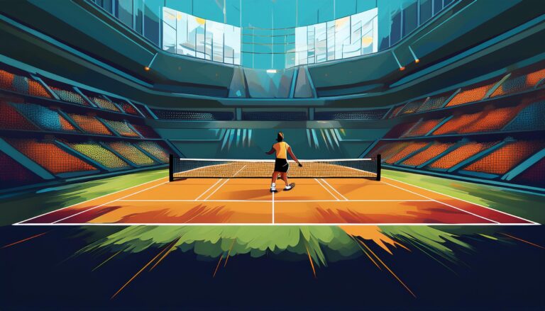 How To Get The Reddy Book Betting App Download For Android?