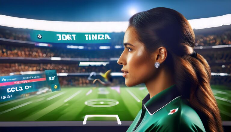 How Do You Complete Laser Book 247 Sign Up Online