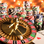 Reddybook Club Online Casino: Play Safely with Exciting Daily Bonuses