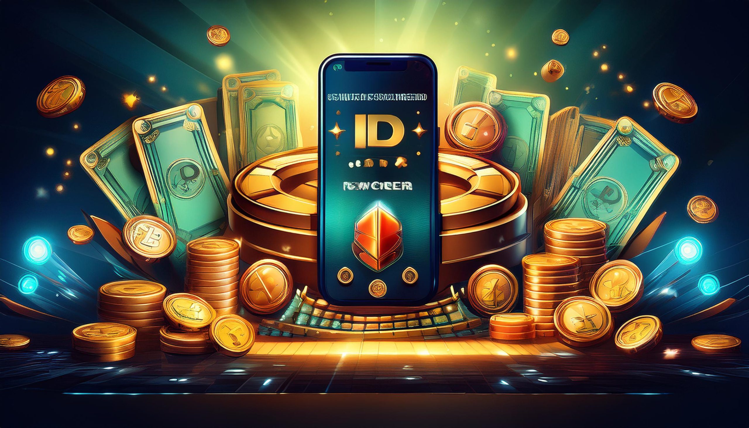 Lotus365 ID: The Ultimate Guide to India’s Leading Online Gaming and Betting Platform