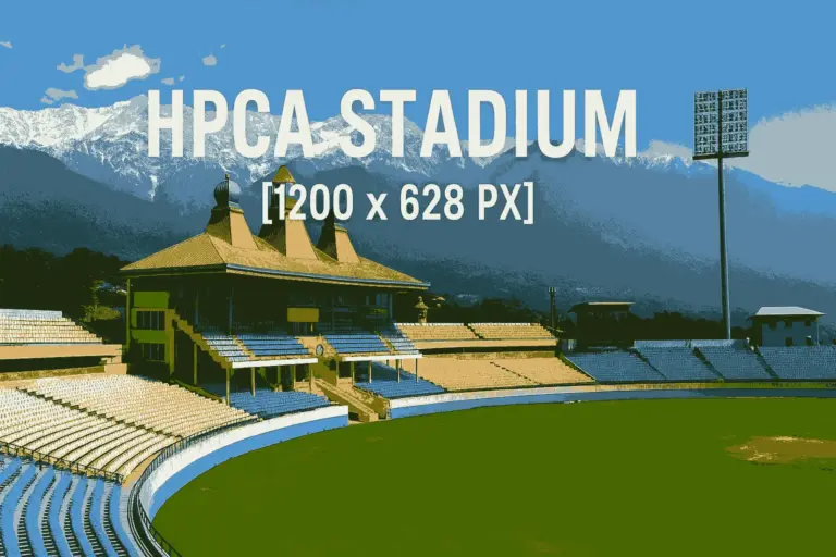 Cricketbet999 Review: A Comprehensive Guide to the Premier Cricket Betting Platform & Its Integration with T20exchange