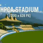 Cricketbet999: In-Depth Review of India’s Leading Cricket Betting Platform & Its Community Impact