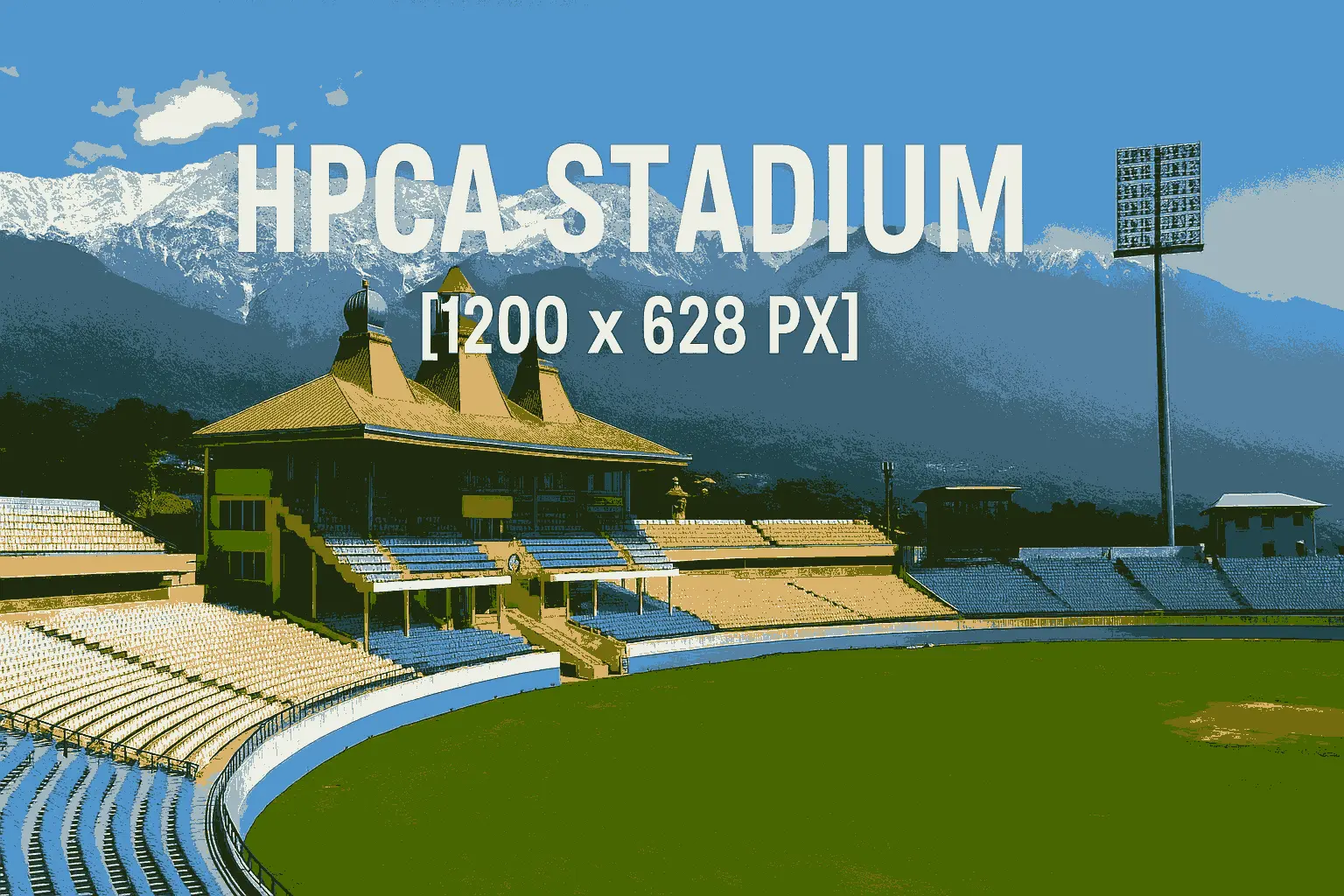 Cricketbet999: In-Depth Review of India’s Leading Cricket Betting Platform & Its Community Impact