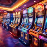 Play247 Review: Features, Security, Games & How It Stands Against Yolo247, Mazaplay, Dreamexch24, World777 and Guru Bhai 247