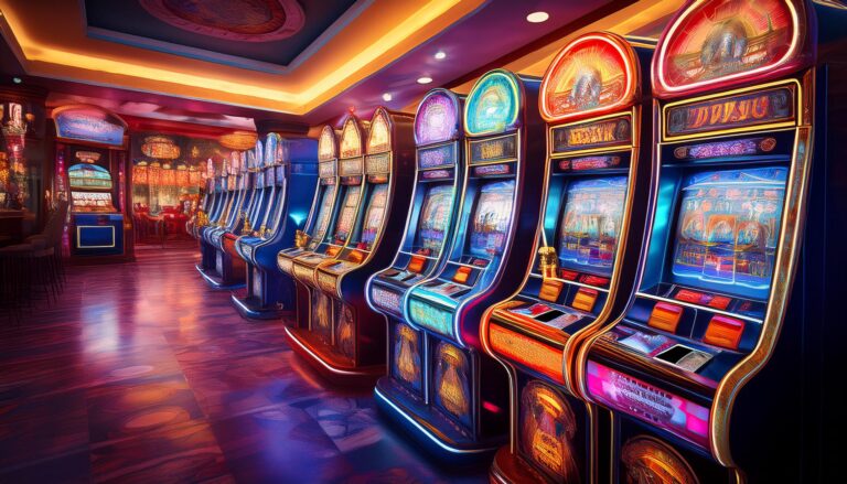 Play247 Review: Features, Security, Games & How It Stands Against Yolo247, Mazaplay, Dreamexch24, World777 and Guru Bhai 247