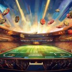 How to Access Cricbet99: A Complete Guide to Secure Cricbet99 Login and 99exch Login