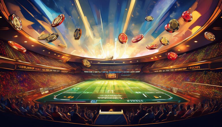 How to Access Cricbet99: A Complete Guide to Secure Cricbet99 Login and 99exch Login