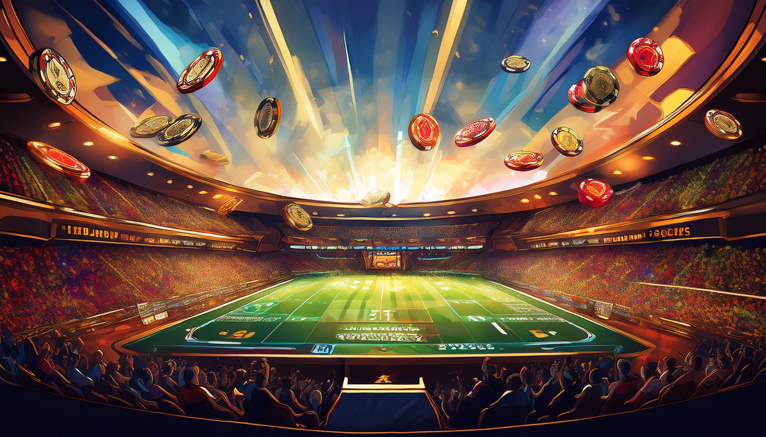 How to Access Cricbet99: A Complete Guide to Secure Cricbet99 Login and 99exch Login