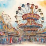 Goexch9 Review 2024: Features, Security & User Experience Compared to Competitors