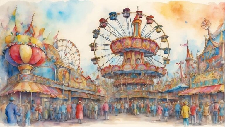 Goexch9 Review 2024: Features, Security & User Experience Compared to Competitors