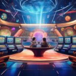 Gold365 ID Review: Features, Security & Comparison with Top Indian Betting Platforms