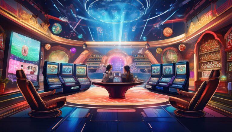 Gold365 ID Review: Features, Security & Comparison with Top Indian Betting Platforms