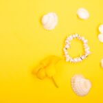 Gold365 ID: The Ultimate Guide to India’s Leading Gold Investment Platform