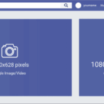 Unlock Seamless Access with Reddy Anna ID – Your Gateway to Secure Digital Identity