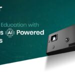 Gold365 Review: How the Platform Revolutionizes Digital Asset Trading and the Role of 11xplay Pro