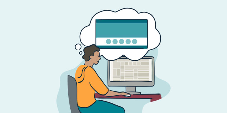 Laserbook: Revolutionizing Digital Learning and Interactive Content Creation