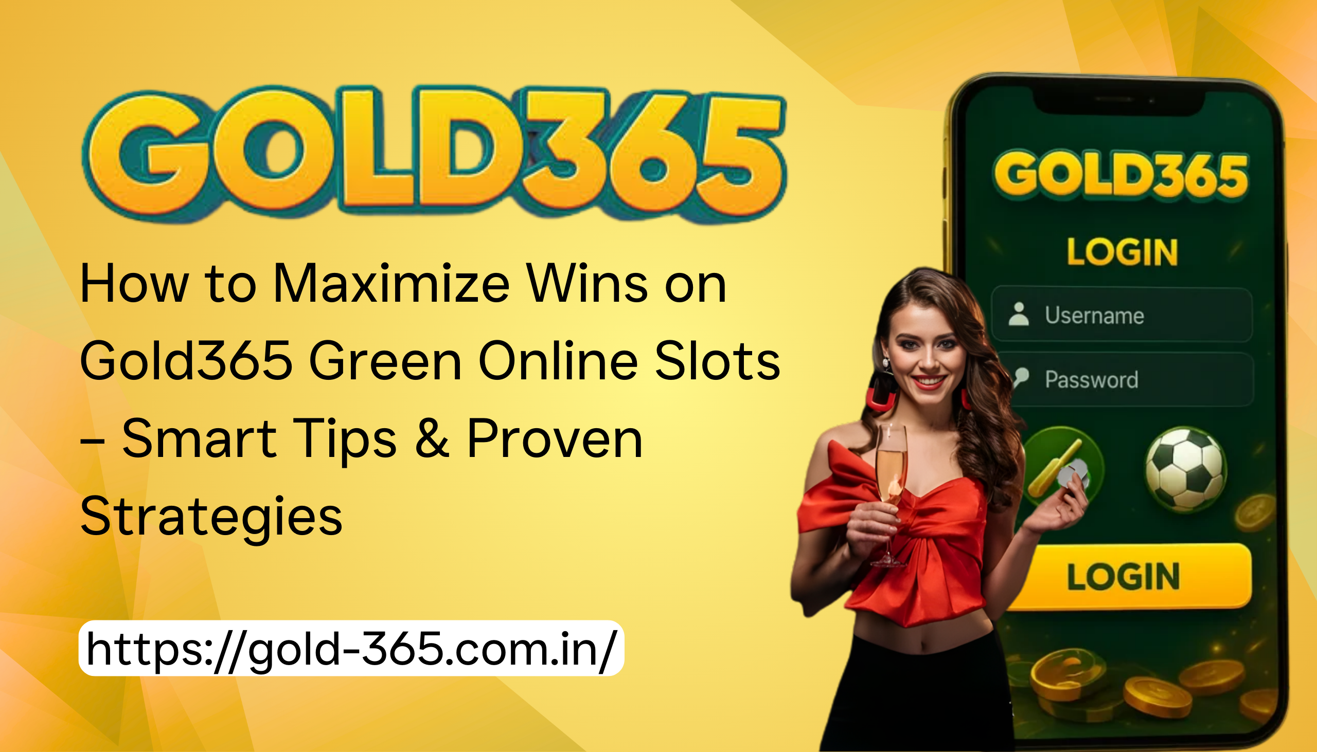 Gold365 Login Guide: Secure Access, Mobile App & Tips for Seamless Betting Experience