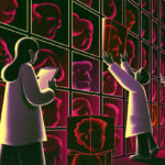 How to Quickly Get Cricket ID Online: A Complete Step‑by‑Step Guide