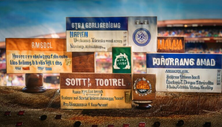 Betbhai9 Review: How India’s Leading Betting Platform Empowers Users and How to Get Your Betbhai9 ID