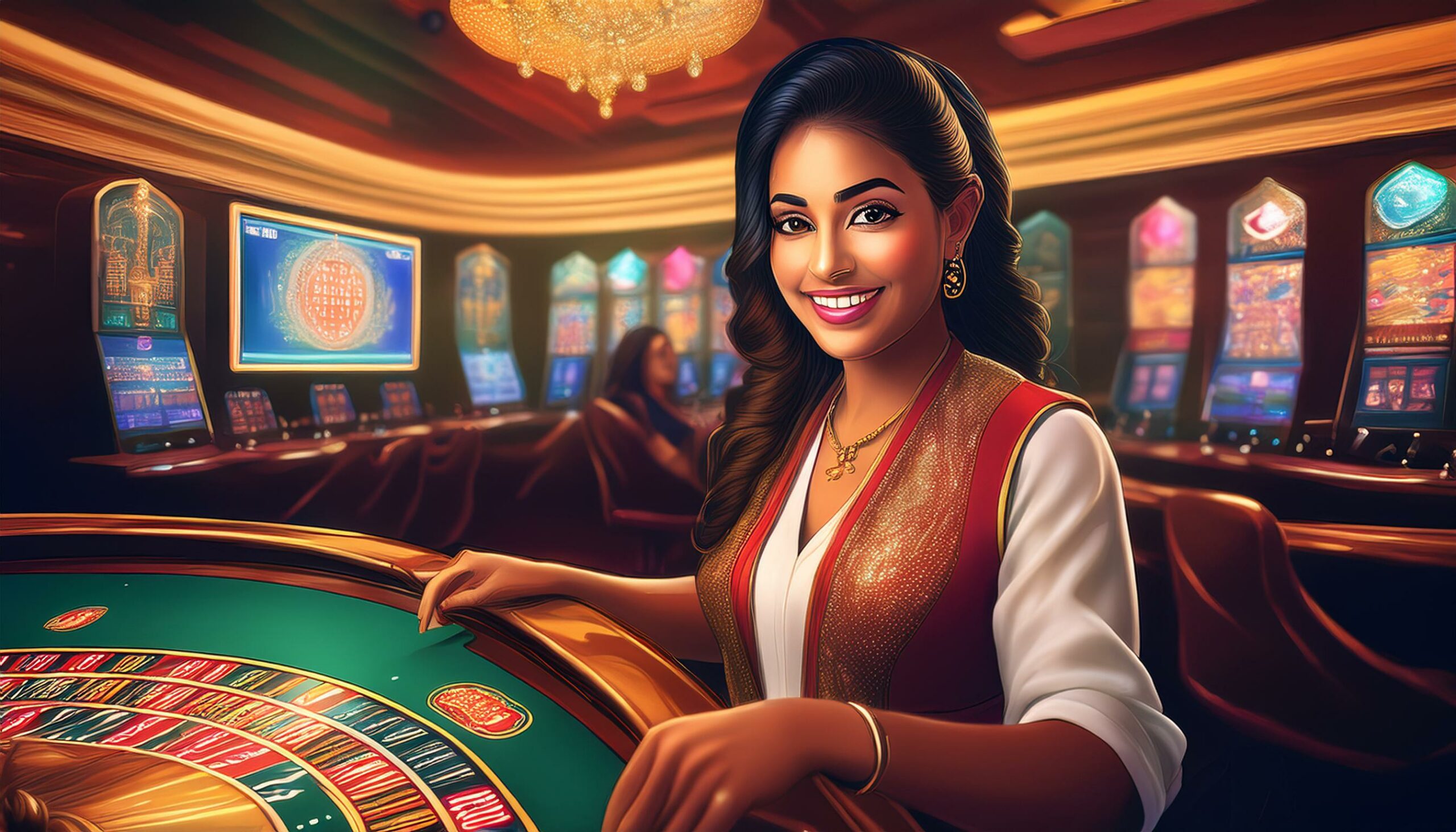 How to Log In to 11xplay – Complete Guide, Troubleshooting & Support via WhatsApp