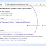 Unlock the Power of Your Cricket Profile: A Comprehensive Guide to the Online Cricket ID and Its Provider