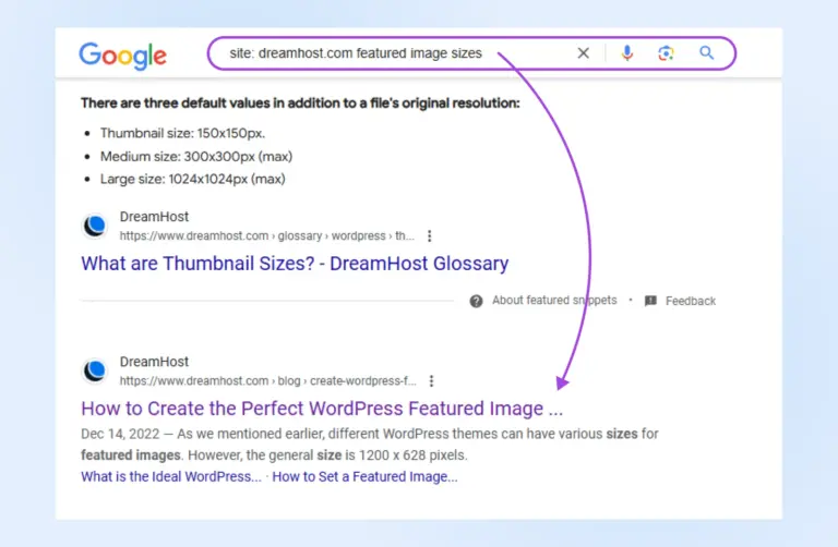 Unlock the Power of Your Cricket Profile: A Comprehensive Guide to the Online Cricket ID and Its Provider