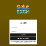 Laser247 – Leading Provider of Precision Laser Cutting, Engraving & Marking Solutions in India