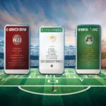 99Exch: A Comprehensive Guide to India’s Leading Digital Trading Platform